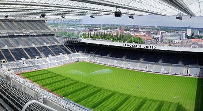 Premier League: fani Newcastle zaprotestują przeciwko słabym wynikom zespołu