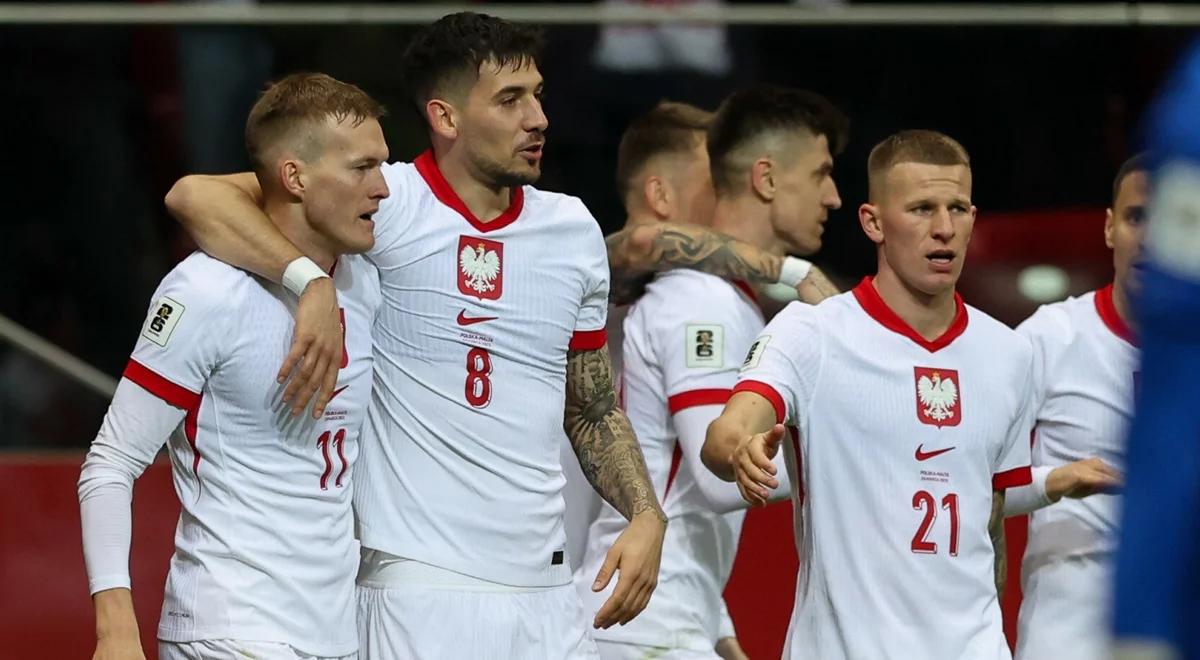 Kontuzja Jakuba Modera. Pomocnik przegapi debiut w reprezentacji Jana Urbana?