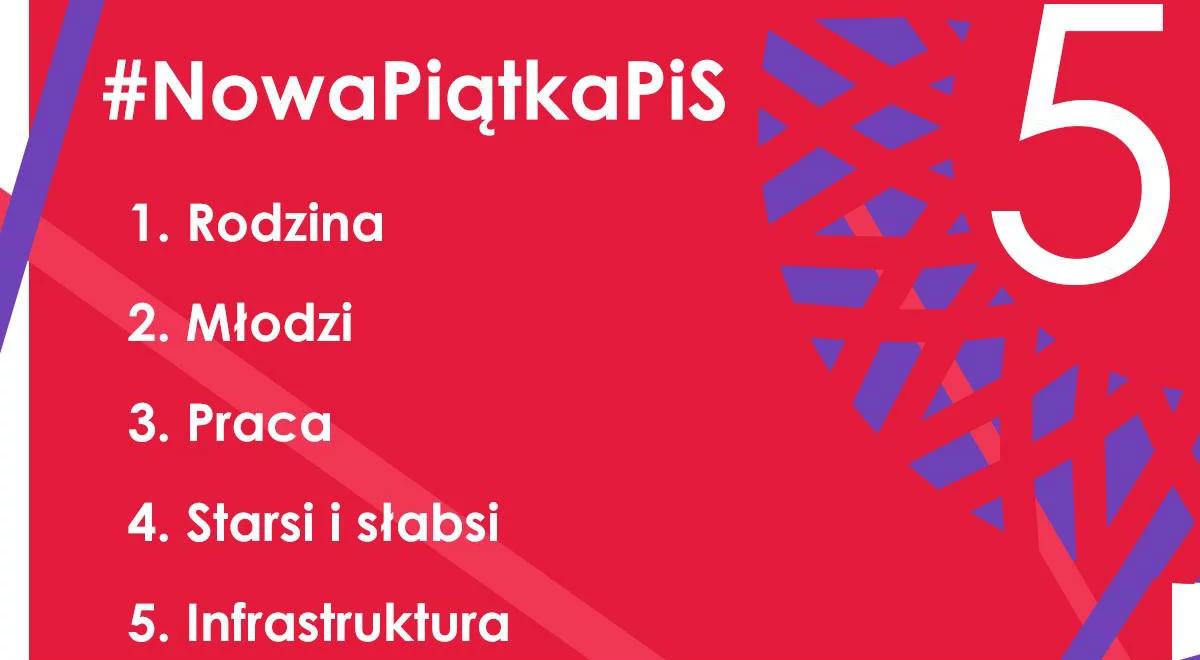 Ile będą kosztowały propozycje gospodarcze PiS? Eksperci są dobrej myśli