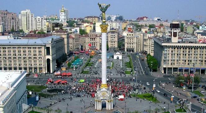 Ukraińscy deputowani: rzeź wołyńska to było ludobójstwo