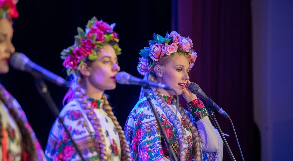 Eurowizja 2019: już dziś pierwszy półfinał z udziałem Polski. Jak zaprezentuje się zespół Tulia?