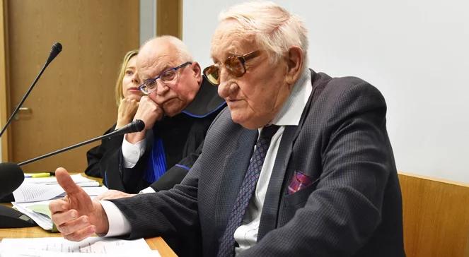 Do telewizji ZDF trafiło wezwanie do właściwych przeprosin za "polskie obozy zagłady"