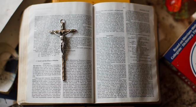 Czym jest przysięga dla wyznawców największych religii świata?