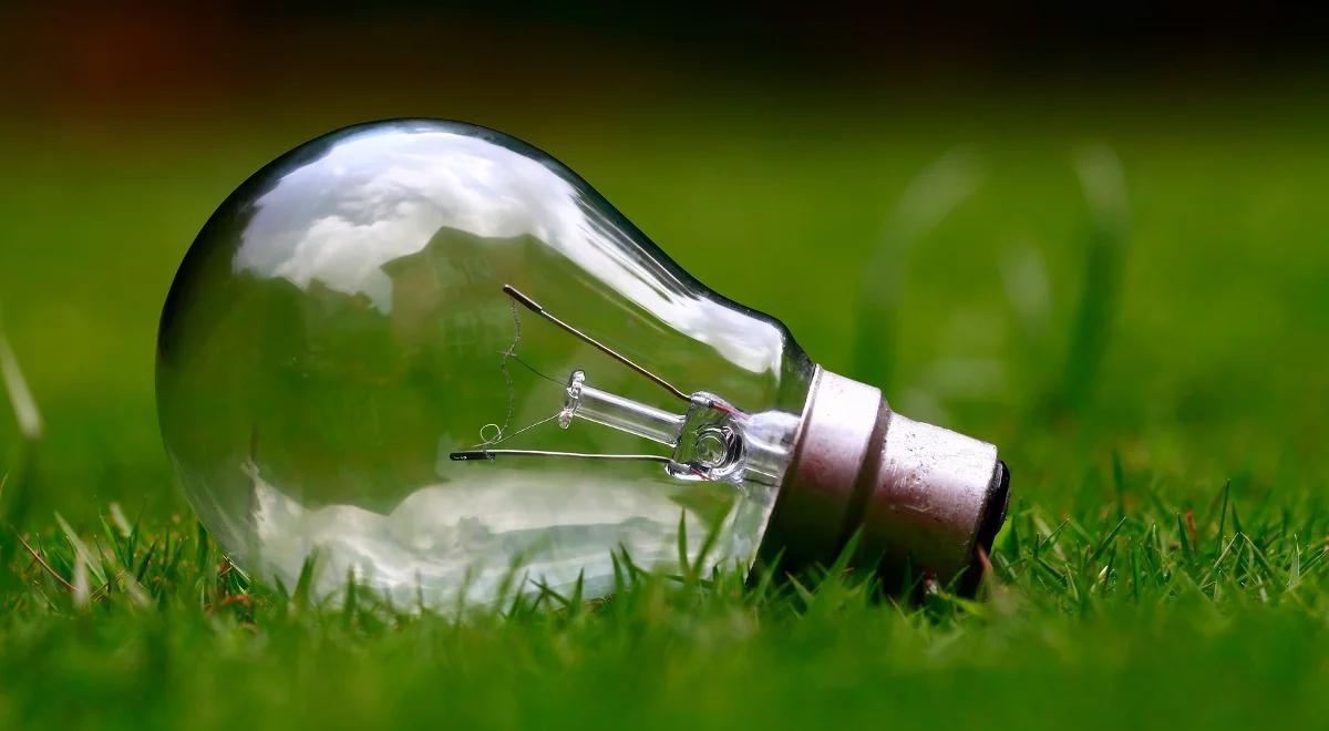 Spółki PGE Energia Ciepła podpisały porozumienie