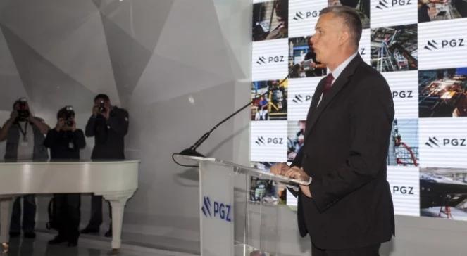 Polska Grupa Zbrojeniowa zainaugurowała działalność