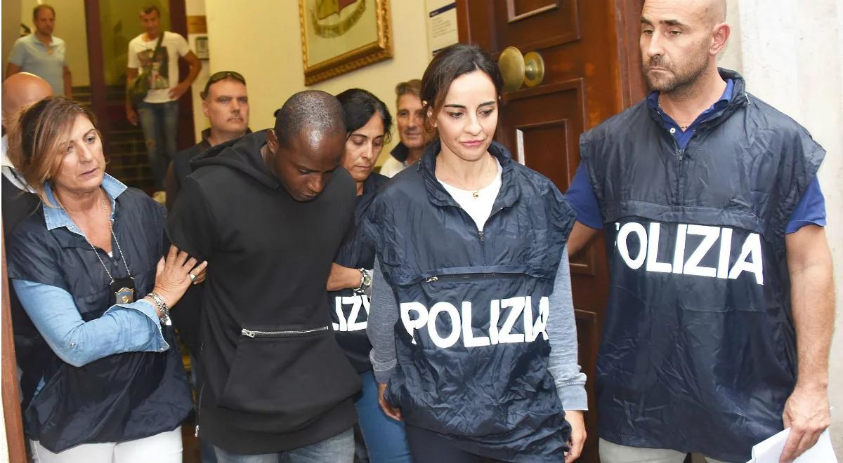 Sąd w Bolonii ws. ataku na Polaków: napastnicy postępowali jak hieny