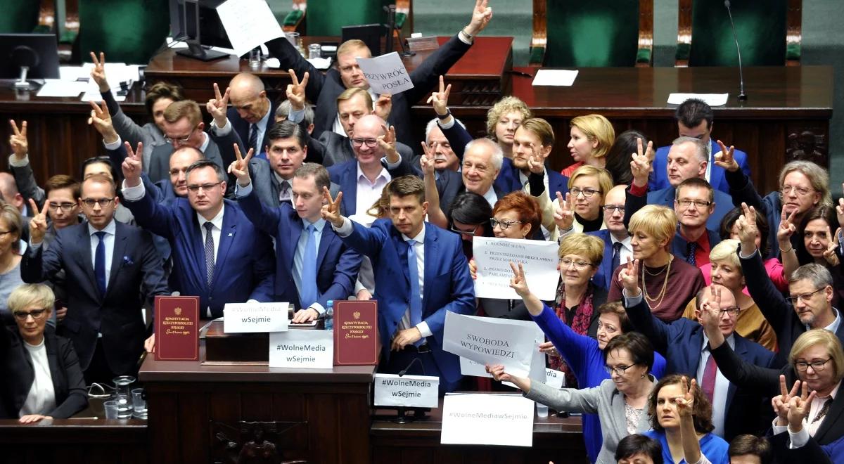 Ideologika. Regres polskiej kultury politycznej