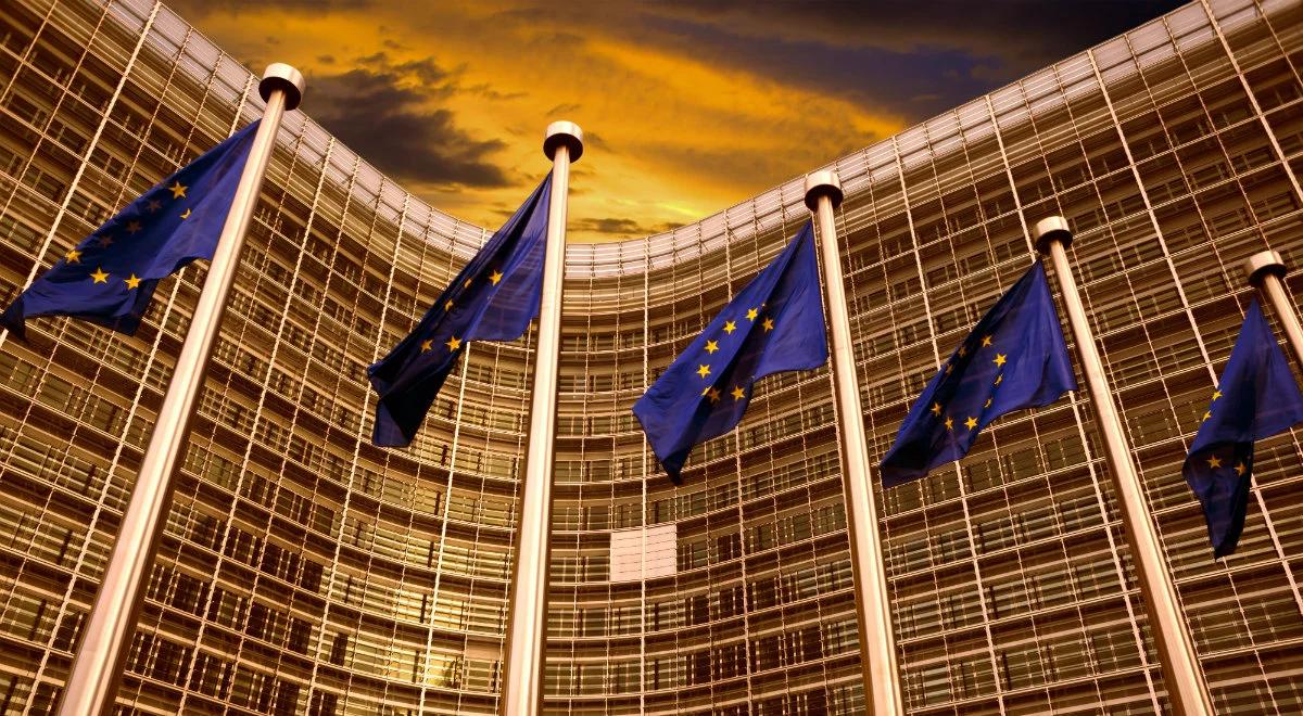 UE skreśliła dwa kraje z listy rajów podatkowych. Spełniły wymagania