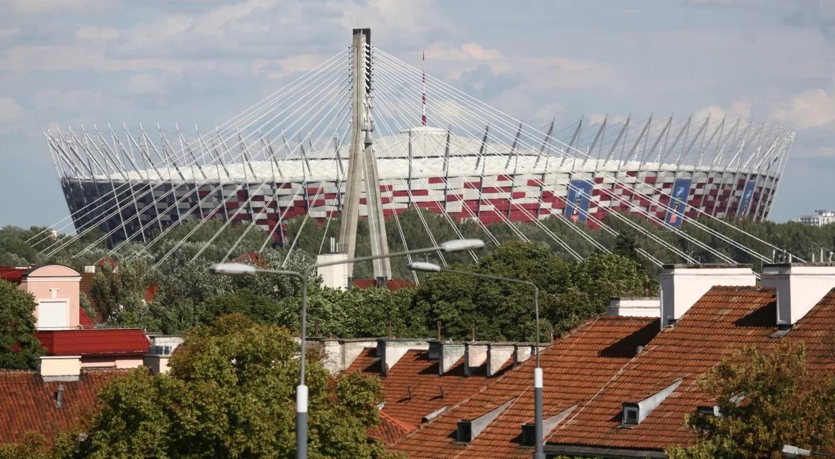 O czym Rosja chce rozmawiać z NATO? Propozycje Kremla. Jutro Rada NATO-Rosja