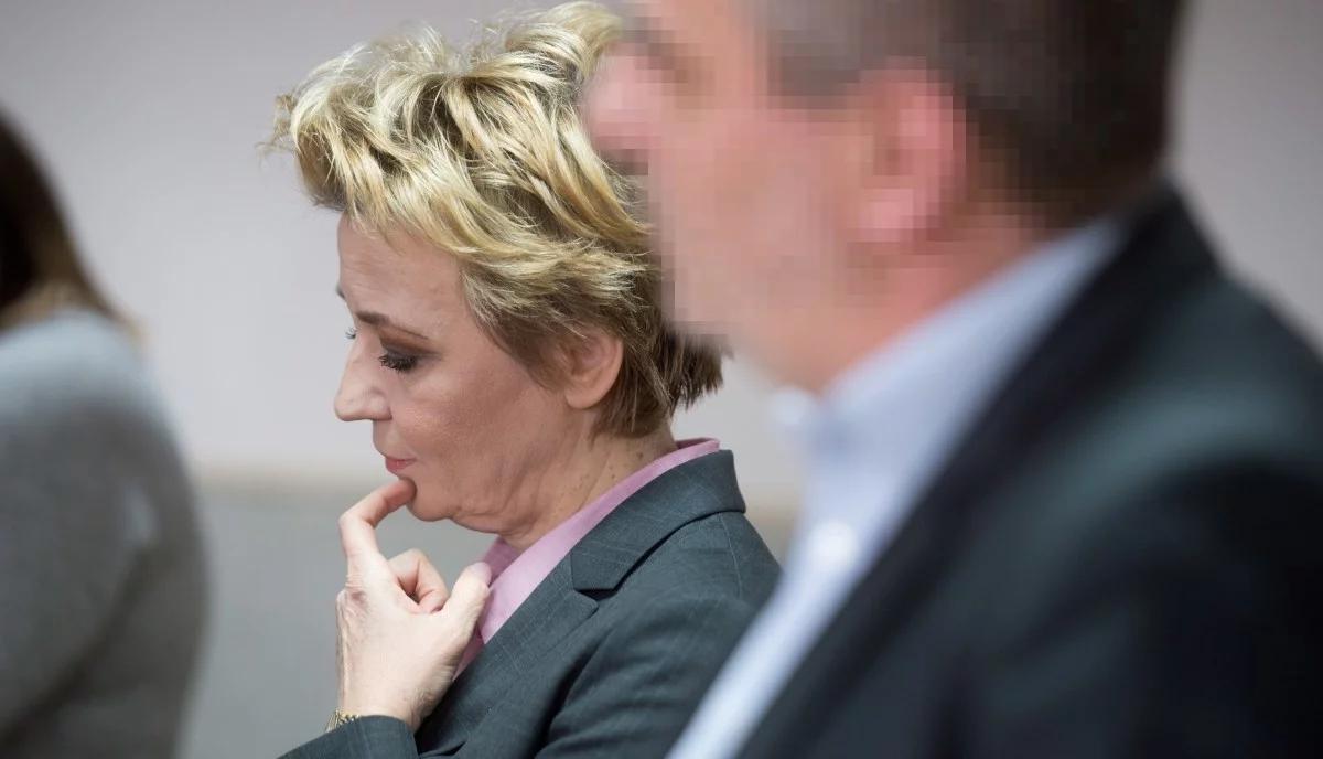 Znamy wyrok w sprawie Hanny Zdanowskiej. Sąd: prezydent Łodzi winna poświadczenia nieprawdy