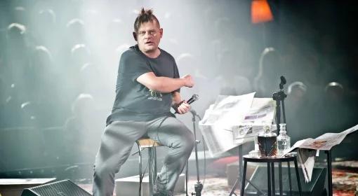 Kult nieodpowiedni na beatyfikację?