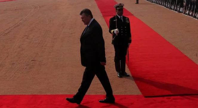 Będą kusić posłów Kliczki i rozbijać opozycję 