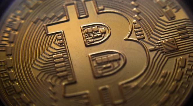 Bitcoin świętuje 10 lat i mimo zmiany kursu, nie schodzi ze sceny 