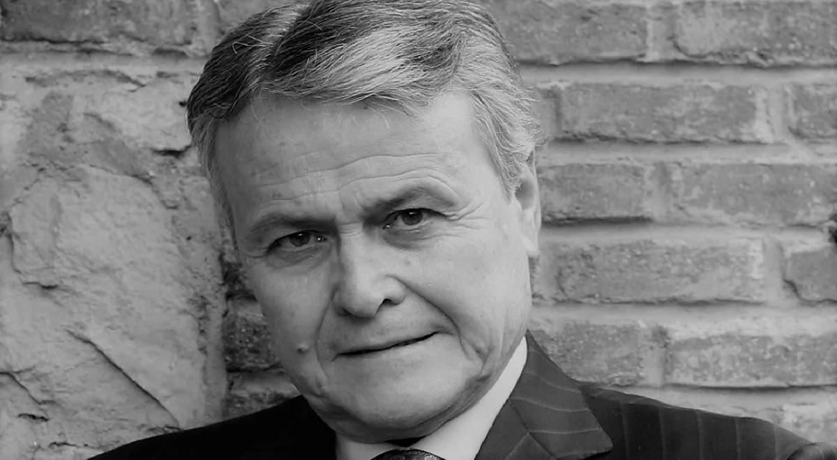 Real Madryt pogrążony w żałobie. Były wiceprezes ofiarą koronawirusa