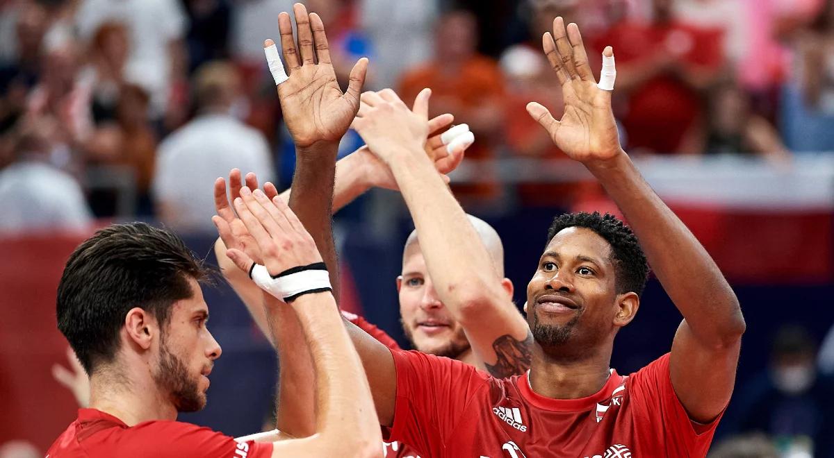 Kronika sportowa - 13 września 2021