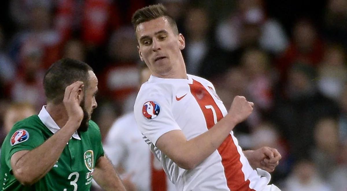 Eredivisie: Milik na dłużej w Ajaksie. Przystanek do wielkiego klubu?