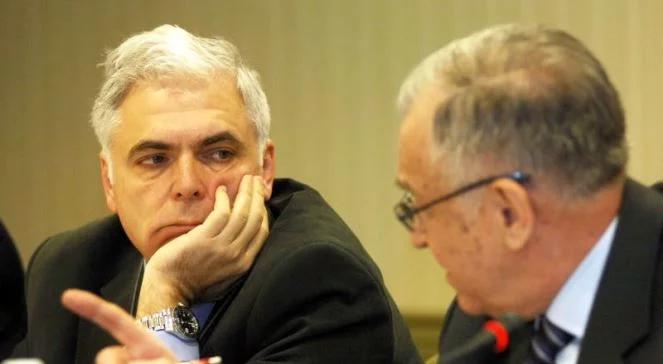  Rumunia: były eurodeputowany skazany na 4 lata więzienia za korupcję