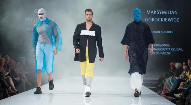 Startuje Fashion Week Poland. Co będzie modne w przyszłym sezonie?