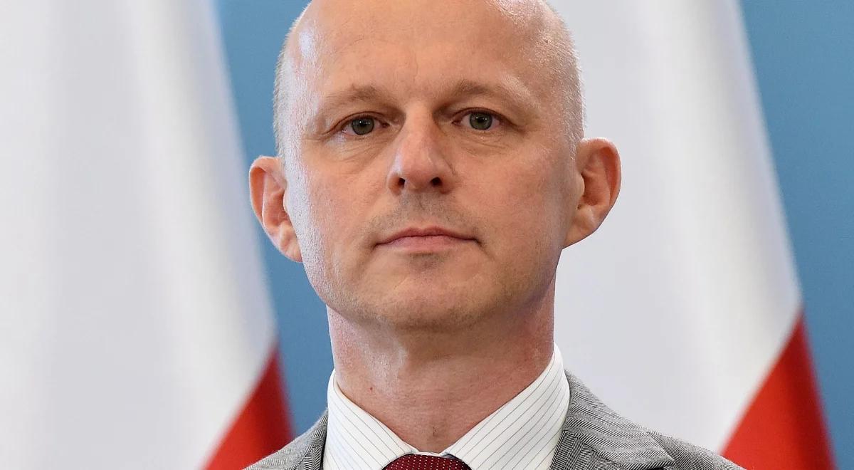 Rząd przyjął wstępny projekt ustawy budżetowej na 2017 rok