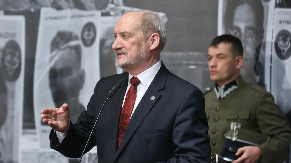 Narodowy Dzień Pamięci "Żołnierzy Wyklętych". Hołd za wysiłek i ofiarę