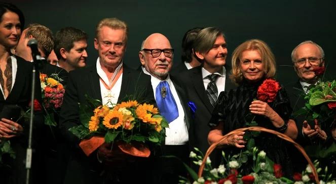 Premiera "Bitwy": muszę się przespać z tym filmem