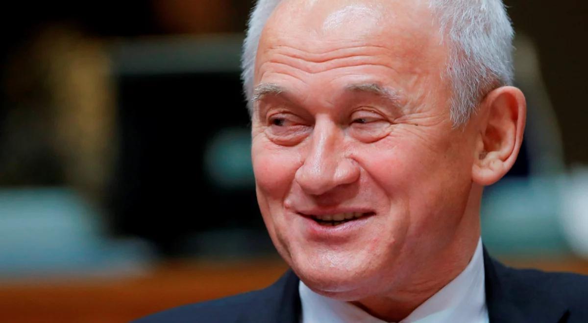 Polska: nie dla planów KE wykluczających węgiel z rynku mocy