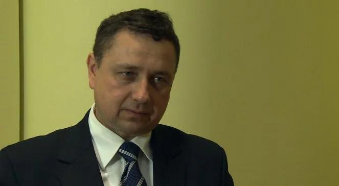 Inteligentny licznik: co zyska klient, a co zakład energetyczny