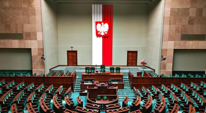 Polacy przychylni imigrantom w polityce