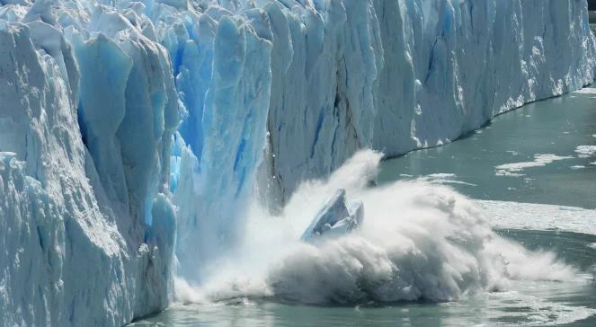 Co dalej z porozumieniem klimatycznym?