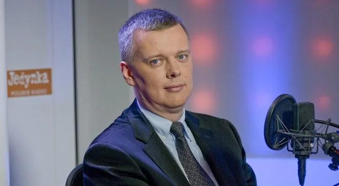 Porozmawiają o przyszłości prokuratury wojskowej