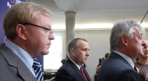 Umorzono śledztwo ws. przecieku w aferze hazardowej 