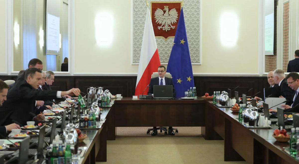 "To nie ma sensu". Rząd odrzuca możliwość wprowadzenia podatku od mięsa