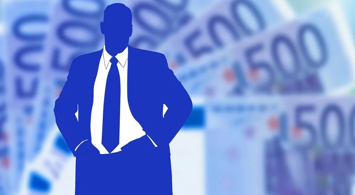 Można prowadzić działalność za granicą, a składki płacić do ZUS