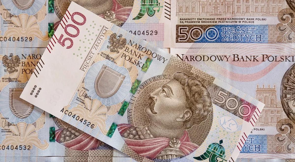 Darmowy kredyt, jeśli bank nie sprawdzi zdolności. UOKiK szykuje bat na pożyczkodawców