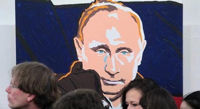 Chodorkowski ułaskawiony? Putin "czeka" na wniosek