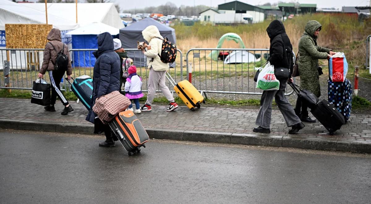 Środki UE na wsparcie Polski. Puda: trick marketingowy, nowych funduszy nie mamy