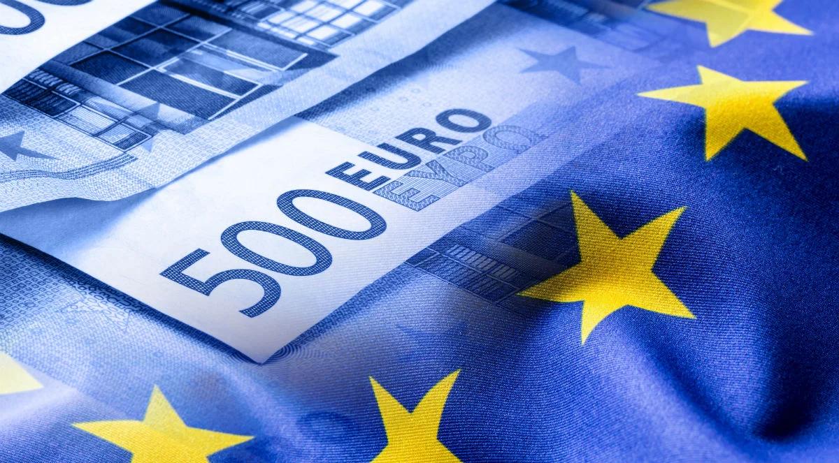 Co wiemy o funduszach europejskich?