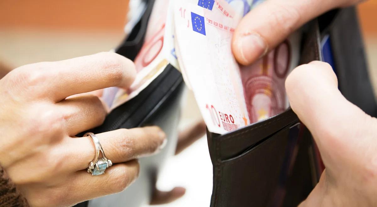 Polski dłużnik coraz bardziej świadomy i szybciej spłaca zobowiązania