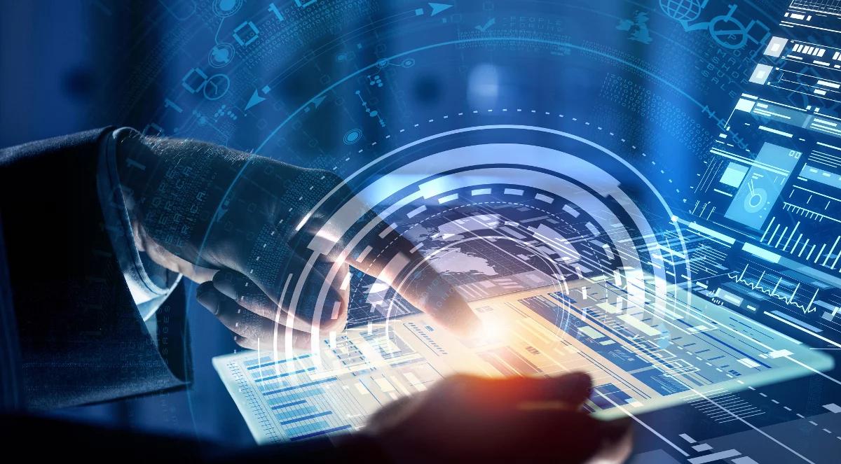 Powstanie katalog zmian prawnych potrzebny do rozwoju FinTech