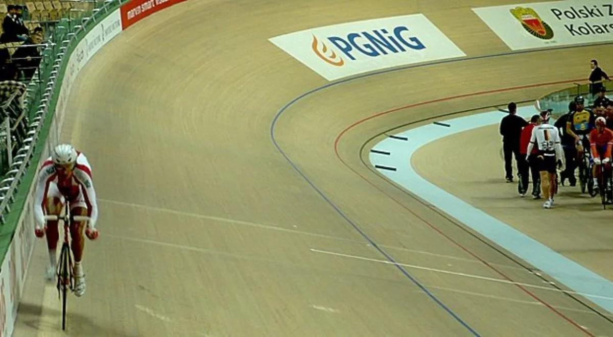 Arena Pruszków w blokach startowych. Kolejne ośrodki o znaczeniu strategicznym otwarte od 18 maja  