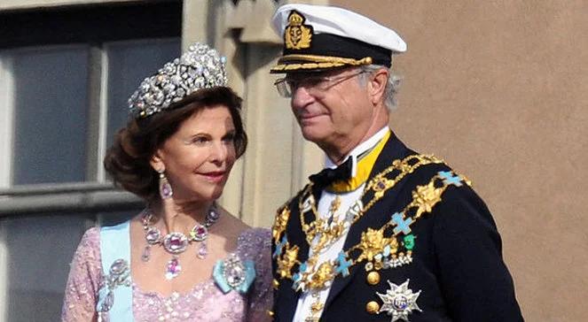 Monarchia może zostać, ale król do wymiany