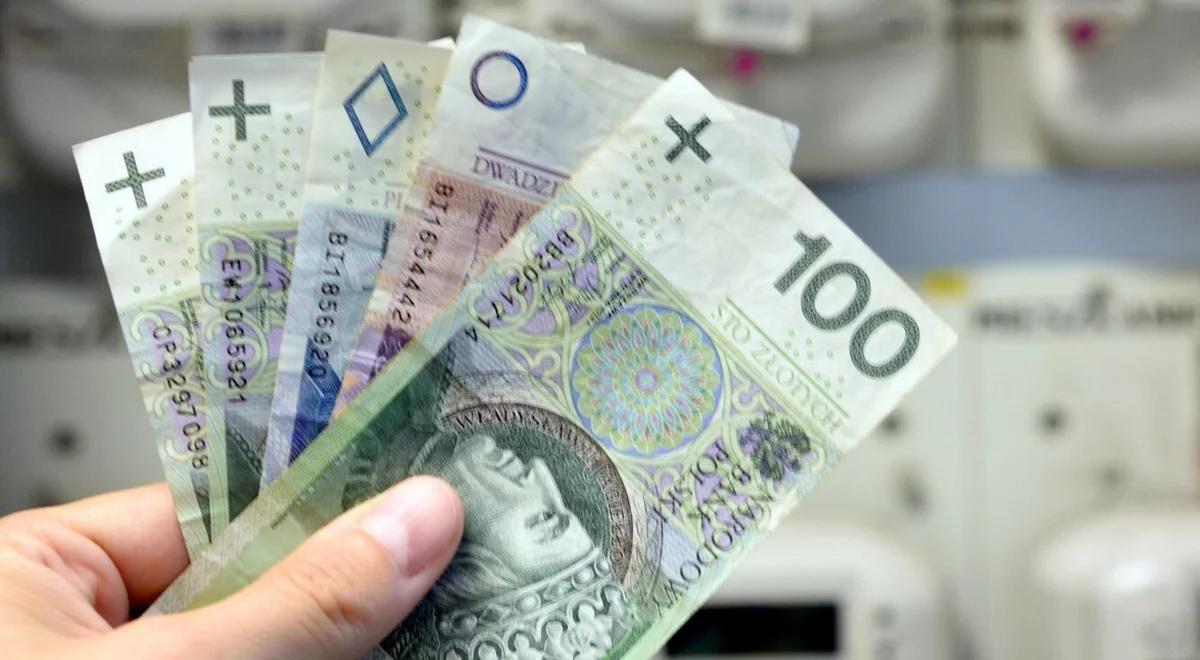 Od lipca wraca opłata mocowa. Za prąd zapłacimy 70 zł więcej