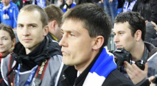 LE: FC Honka - Lech Poznań. To był ciężki mecz