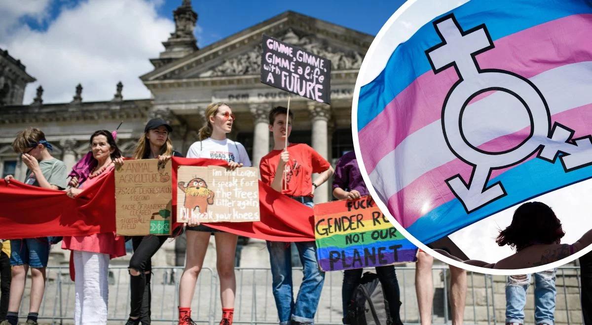 Nowa forma marksizmu. Brytyjski historyk o gender, ekologii i dekolonizacji