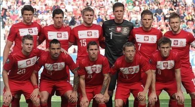 Fornalik zdecydował. Sztab skompletowany
