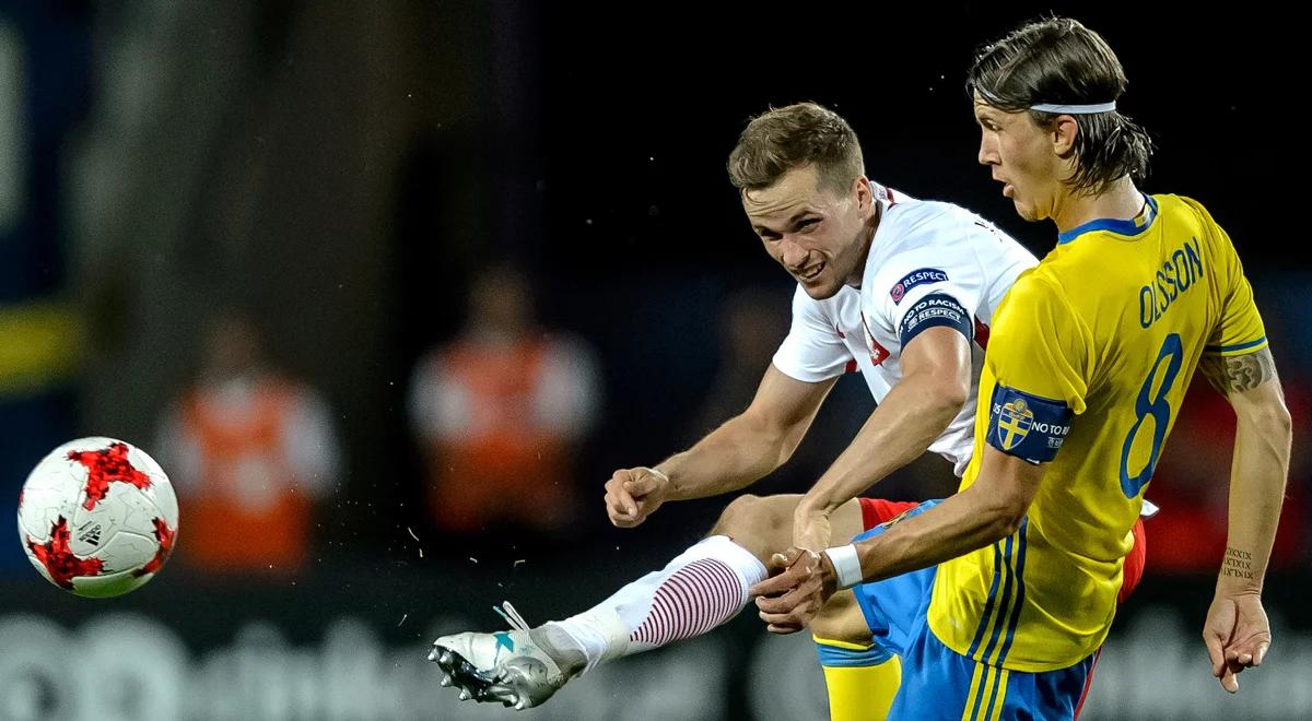 ME U-21 2017: Czy stać nas na wygraną z Anglią?