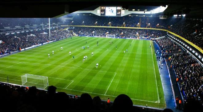 Derby Północnego Londynu, czyli bitwa o piłkarską Anglię