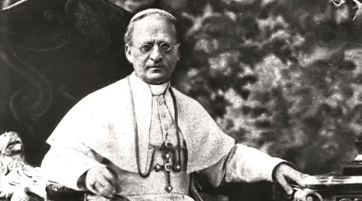 Pius XI. Papież, który podziwiał Polaków