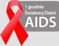 W Polsce rośnie liczba wykrywanych zakażeń wirusem HIV