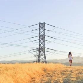 PSE: jest umowa z Ukrainą na import energii